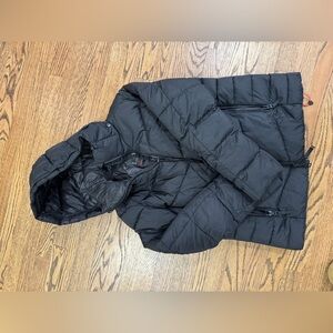 Bogner fire and ice ski jacket